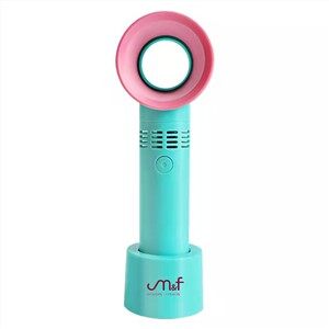 Uscător de lipici pentru extensie de gene