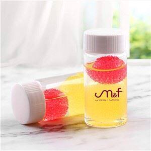 Gene pensete Penseta Glue Remover