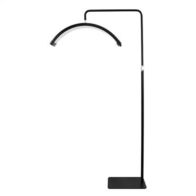 Rzęsy LED Moon Light Beauty