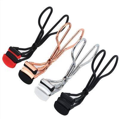 Mini Aplicador de Curler de Cílios