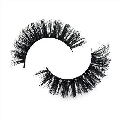 Fabhraí stiallacha toirte na Rúise