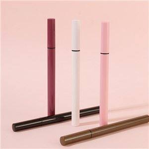 Besta Lash Liffóðrið