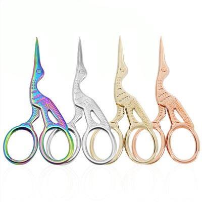 Foarfece ascuțite de zi cu zi