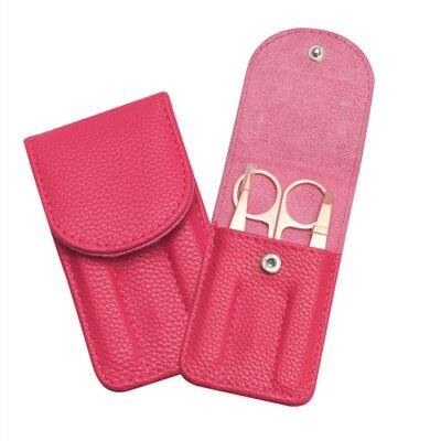 Пинцет с нержавеющей стали