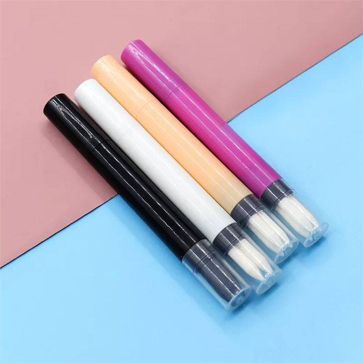 magic makeup remover eraser pen