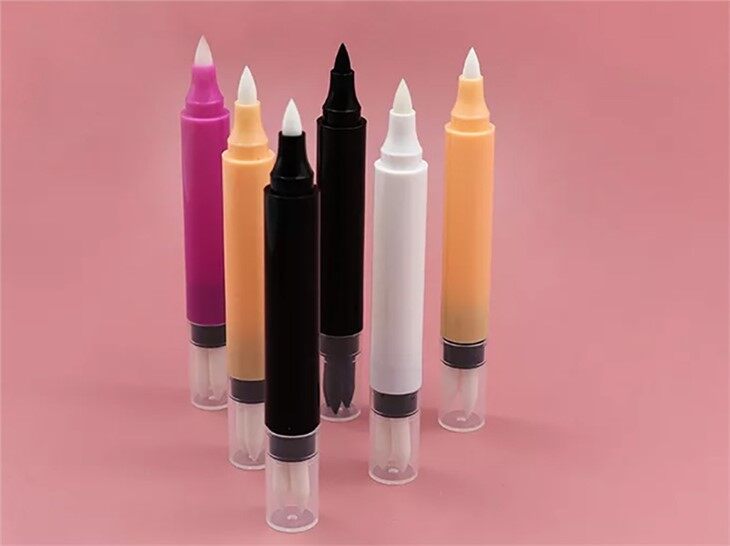 four color remover pen