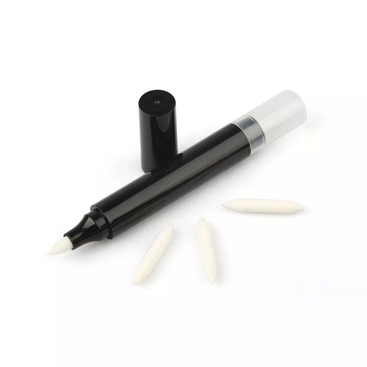 black remover pen