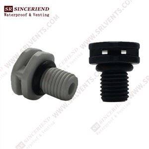 M 6 0. 75 Ochody Ochronne