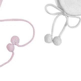 100-cashmere-eye-warm-beanie-for-baby36233692295.webp (3)