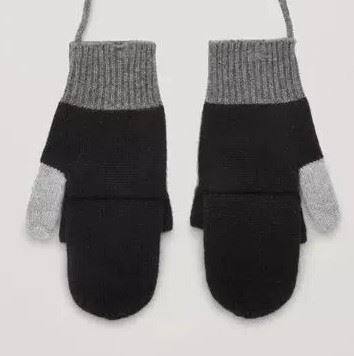 plain-knitted-baby-cashmere-gloves54474024975.webp (2)