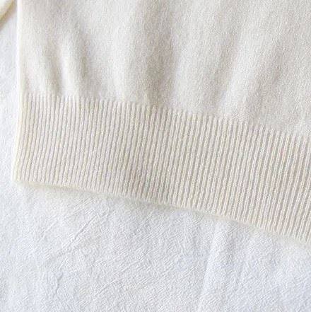 2020071711501340a1cdeed35b420ba2e6332e33c4fd7a.webp (2)