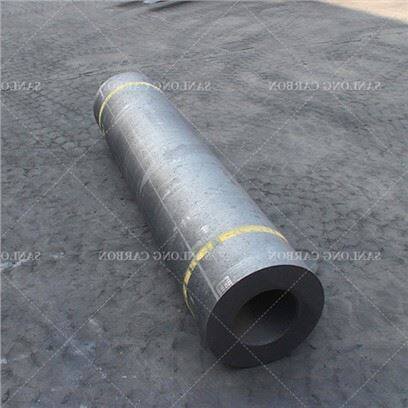 300mm Graphite Electrodes