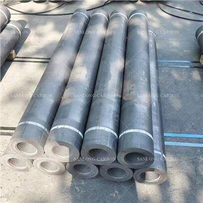 РП 200 графитна електрода