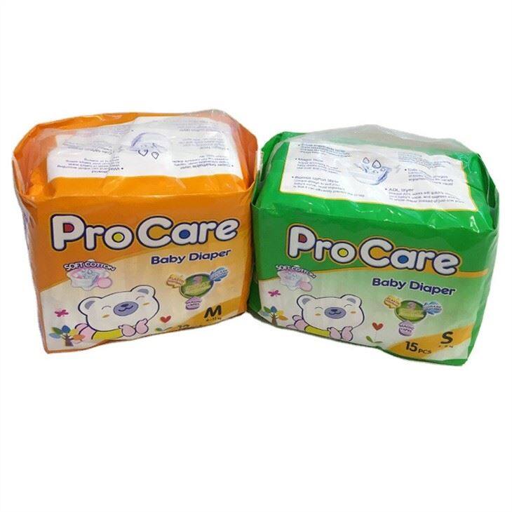 High Quality Low Price Disposable Comfortable Stocklots Baby Diaper