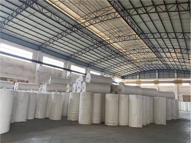 Original Jumbo Reel Parent Tissue Paper Japanese Standard