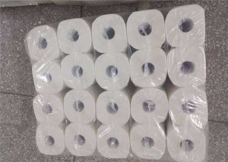 Kitchen paper towel (2)