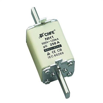 690v NH Fuse Links