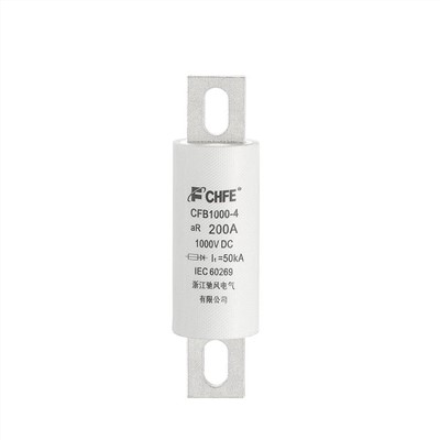 D D0 Fuse