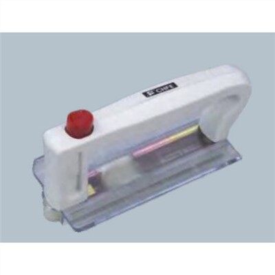 NH Extraction Handle