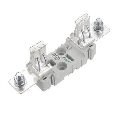 PV NH Fuse Base