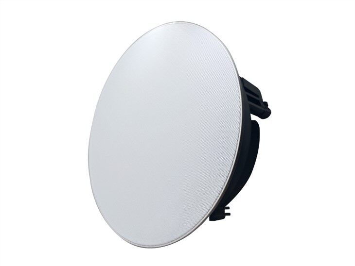 Wall Ceiling Speaker