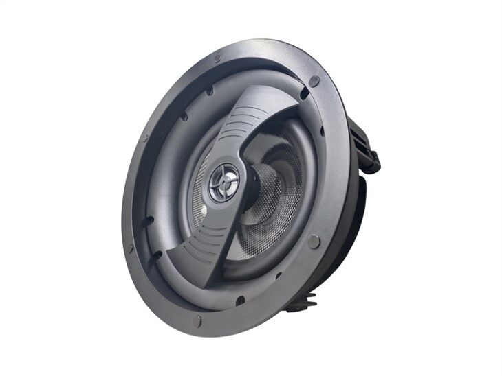 Wall Ceiling Speaker