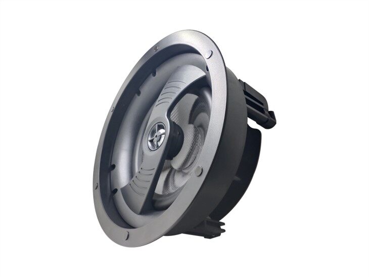 Wall Ceiling Speaker