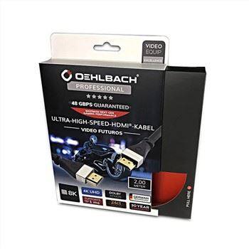 Datový kabelový box