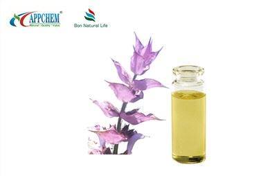 Clary Sage Oil