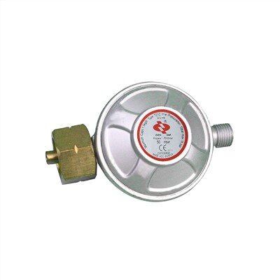 Регулятор газа Германии LPG