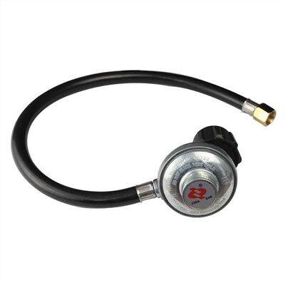 Регулятор пропана низкого давления