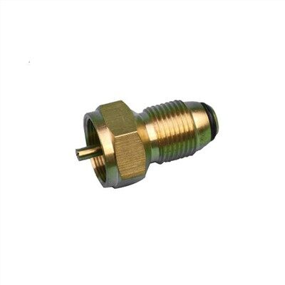 Адаптер за резервоар за пропан