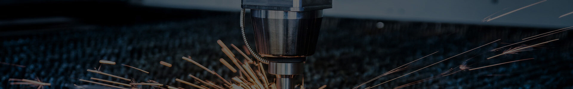 Политика использования файлов cookie