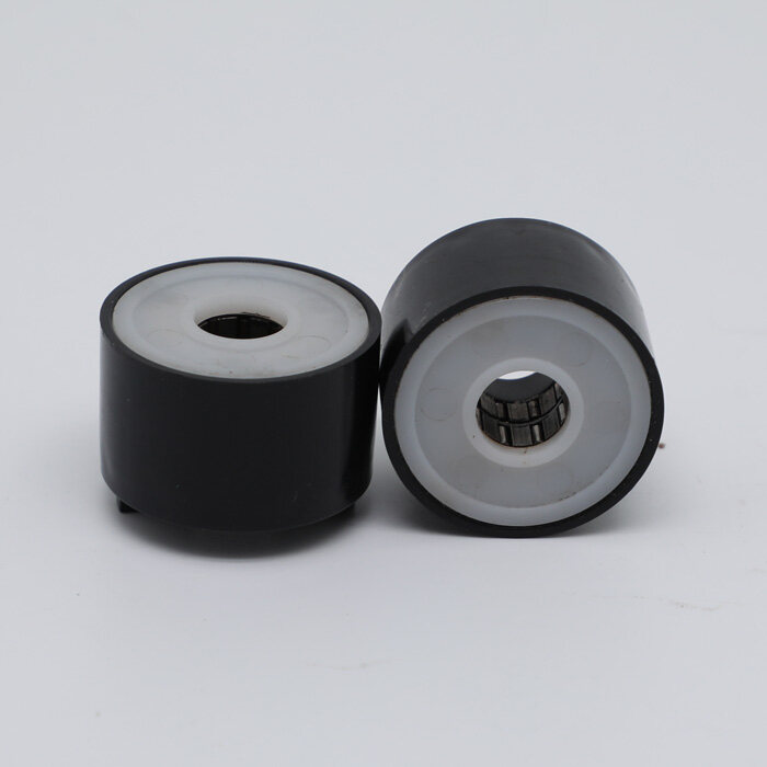 Friction Damper TRD-25FS 360 Degree One Way