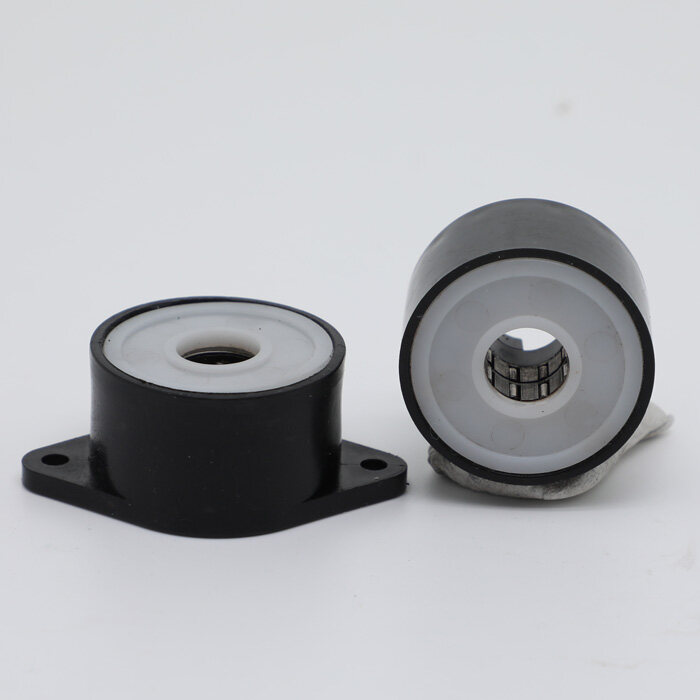 DRT　フリクション　DVFC-703XXXXH FRICTION　アーテックス Amazon.com : WOODS OEM 57432 Genuine Replacement Friction