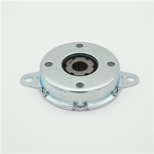 Sitzdämpfer, ACE Rotary Damper Disk Damper TRD-57A One Way