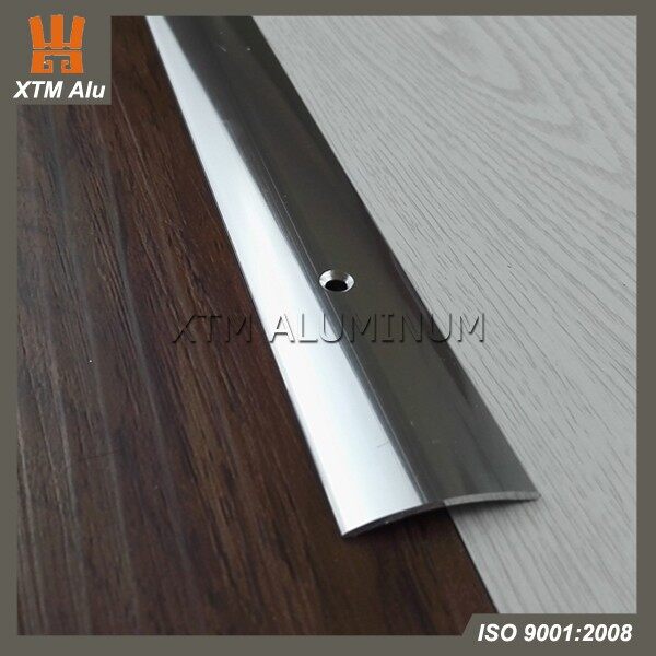 Foshan Corner Aluminum Trim Profiles