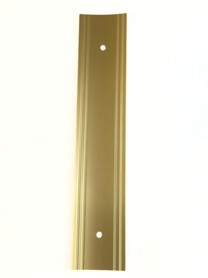 gold-2-222