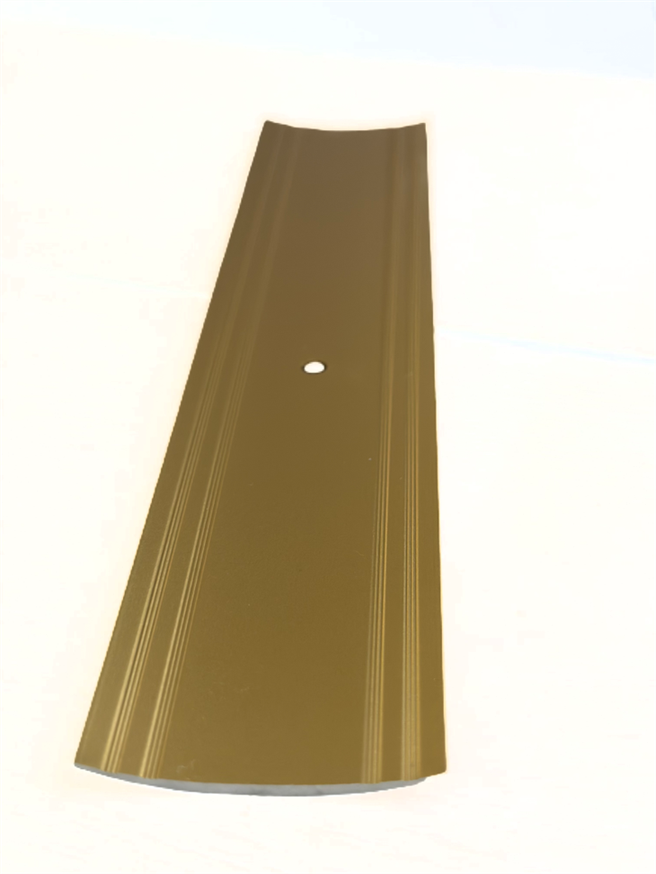 gold-3-333