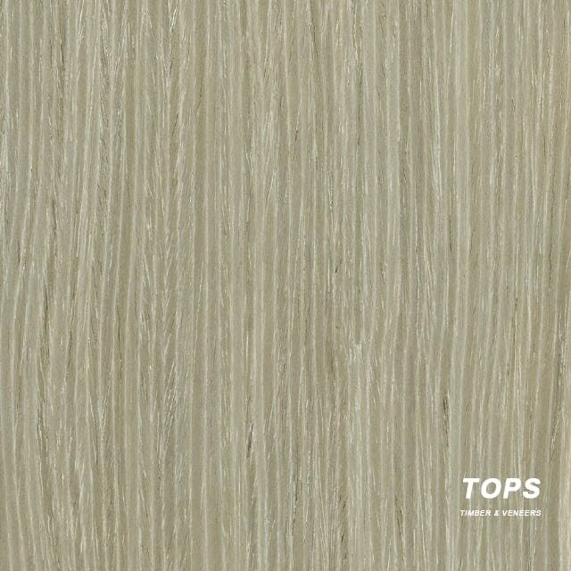 Artificial Wood Veneer