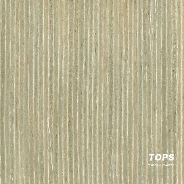 Artificial Wood Veneer