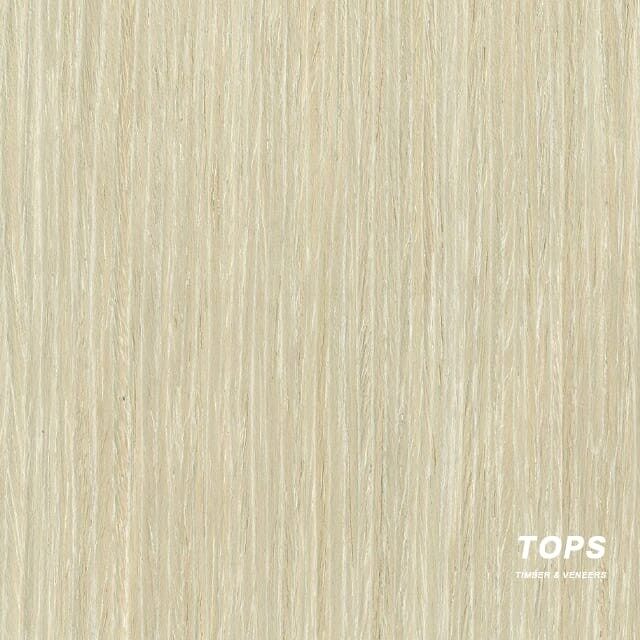 Artificial Wood Veneer