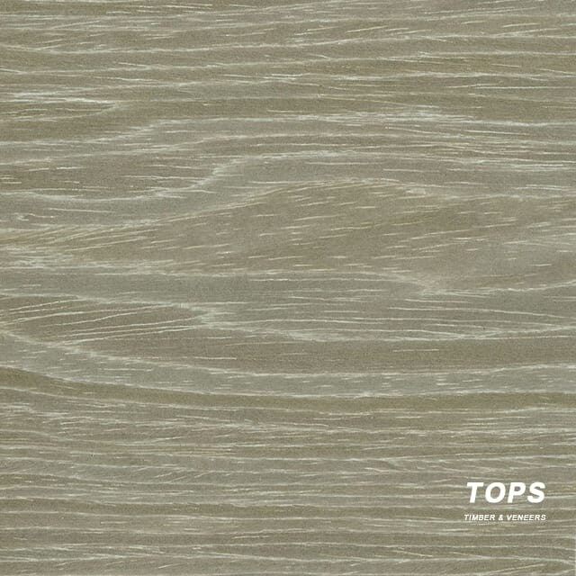 Artificial Wood Veneer