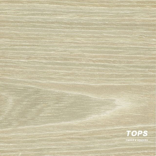 Artificial Wood Veneer