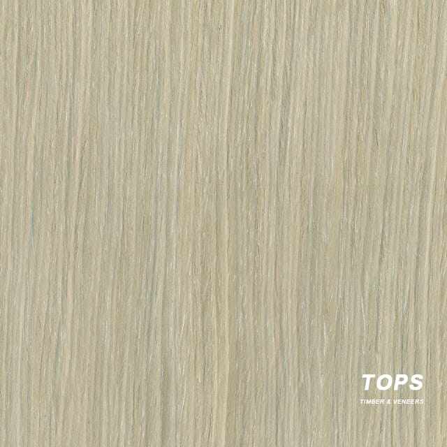 قشرة خشب اصطناعية