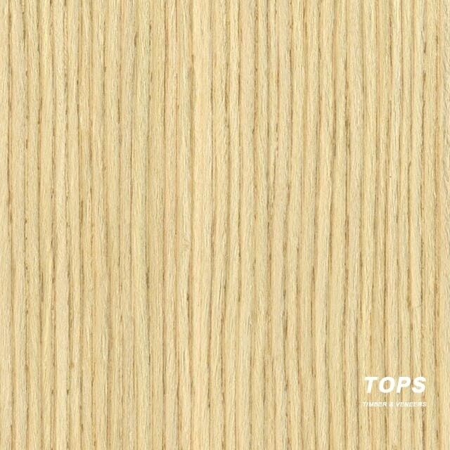 Ash Wood Veneer
