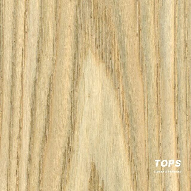 Ash Wood Veneer