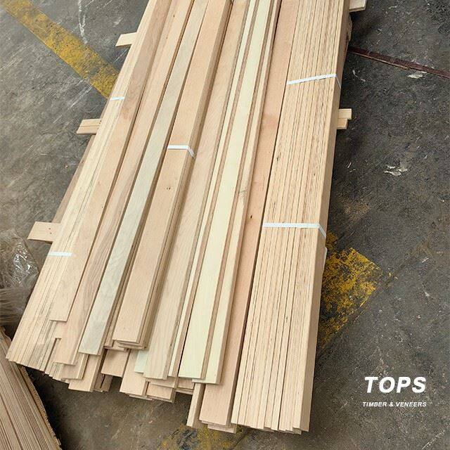 Bed Slats Plywood