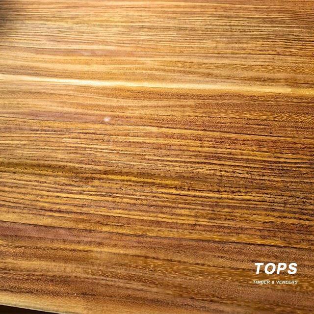 Block Board Furniture