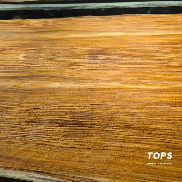 Block Board Furniture